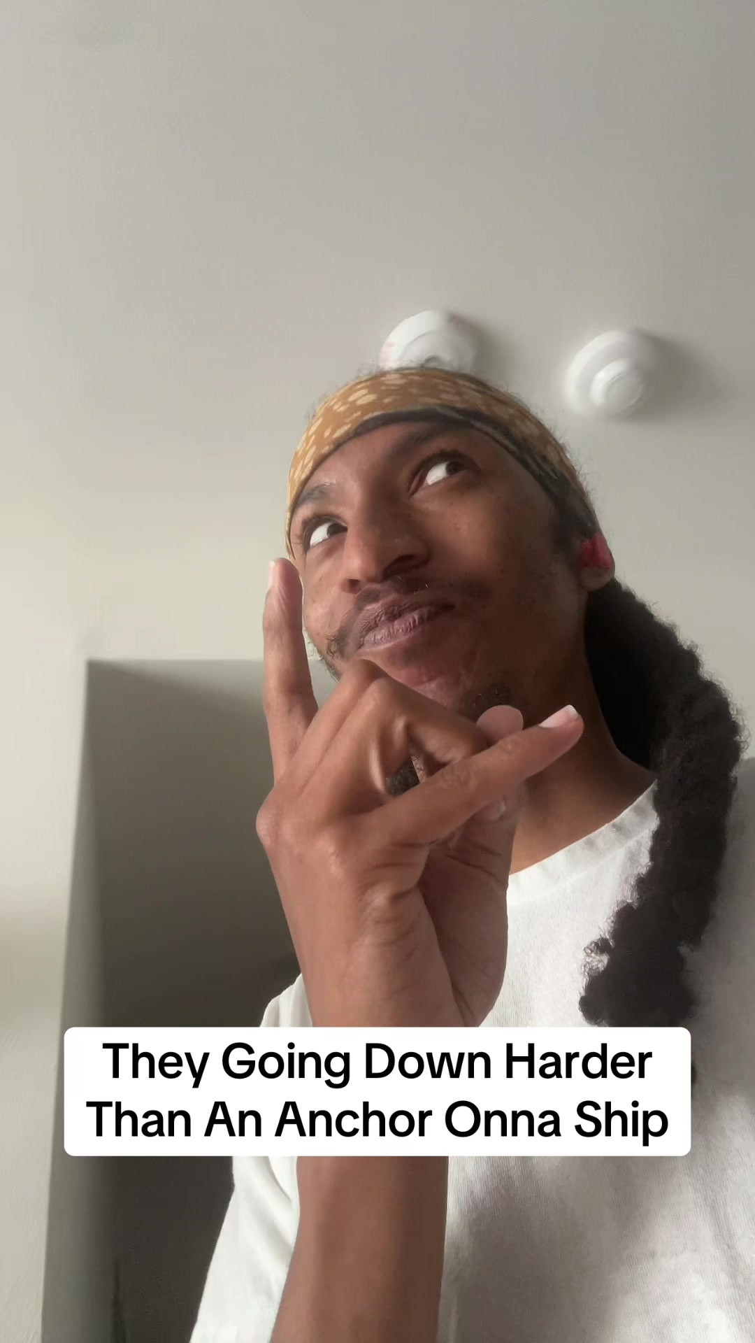 @Apache_Thief