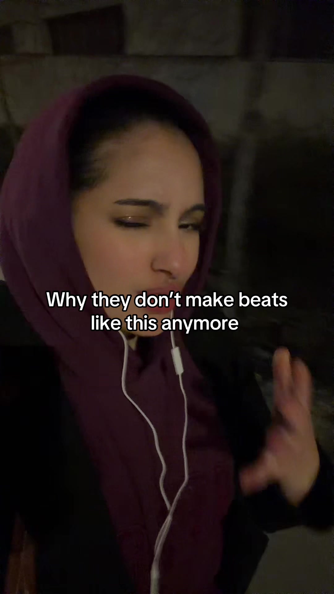 @Sarah ღ