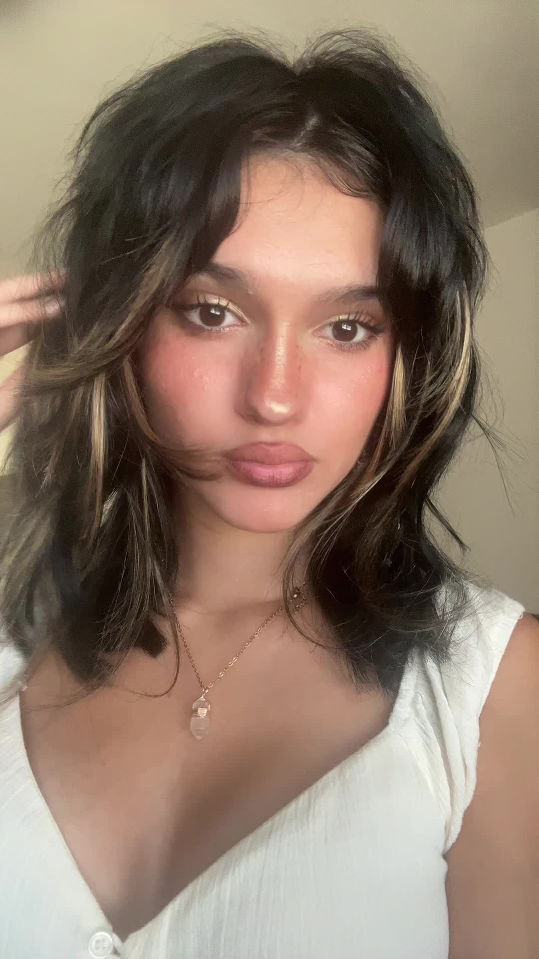 @hairdyeholicc