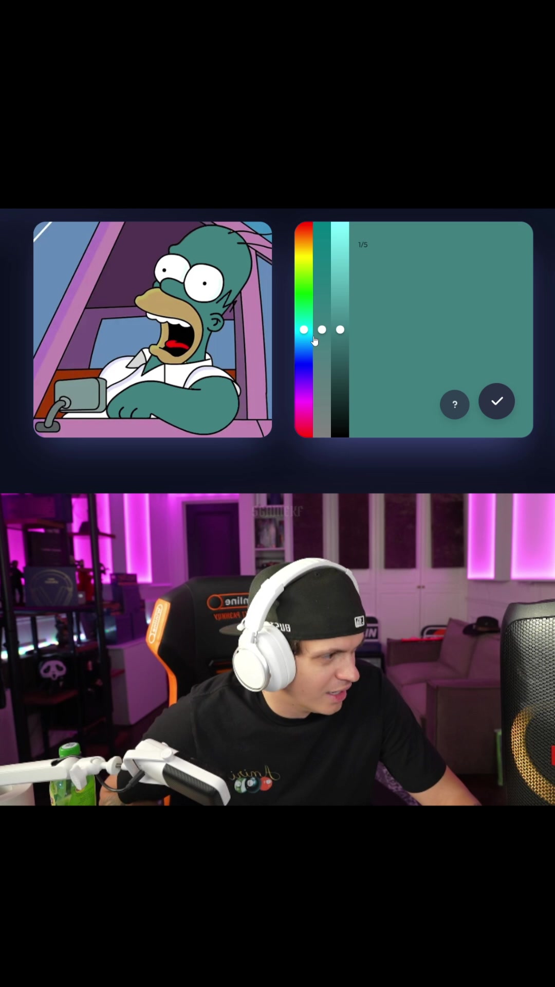 @sgamekf
