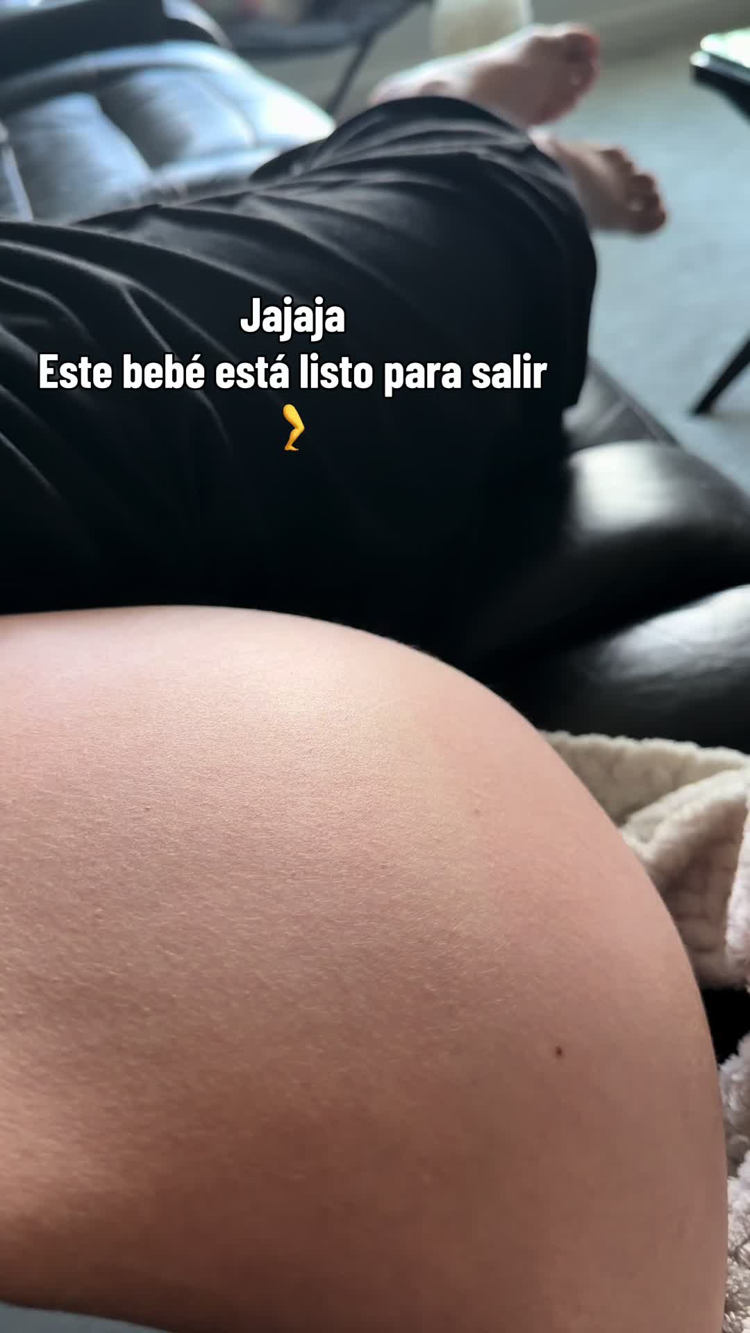 @Dulce Maria