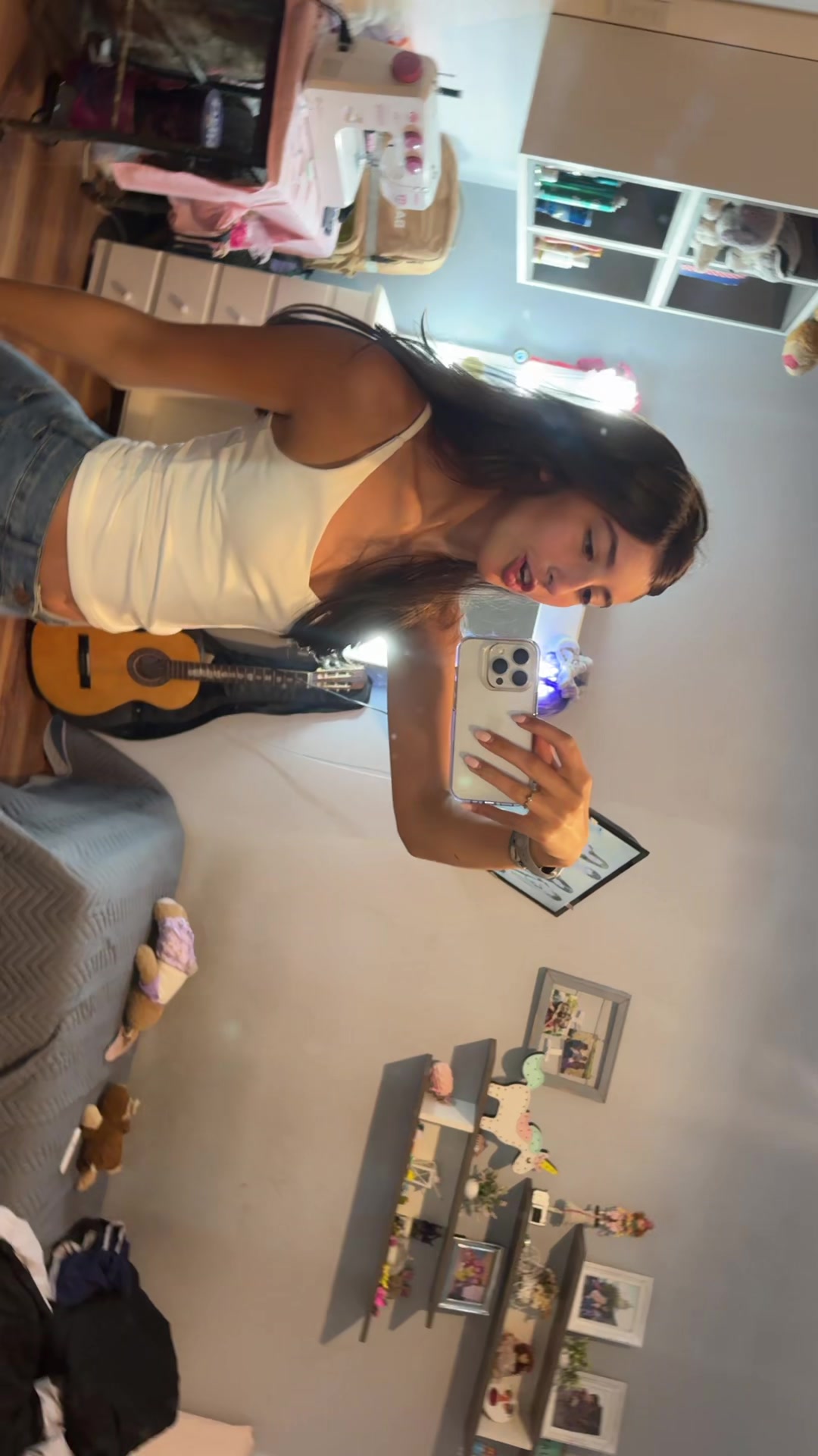 @juanabarbaraaa