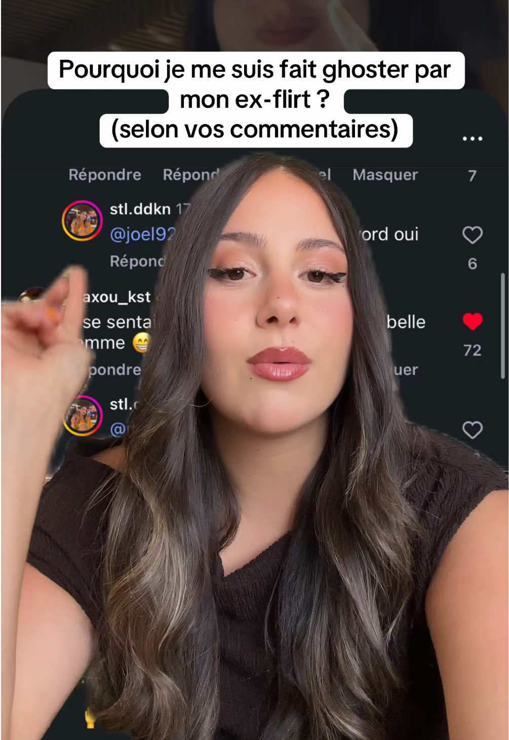 @✨la stella✨