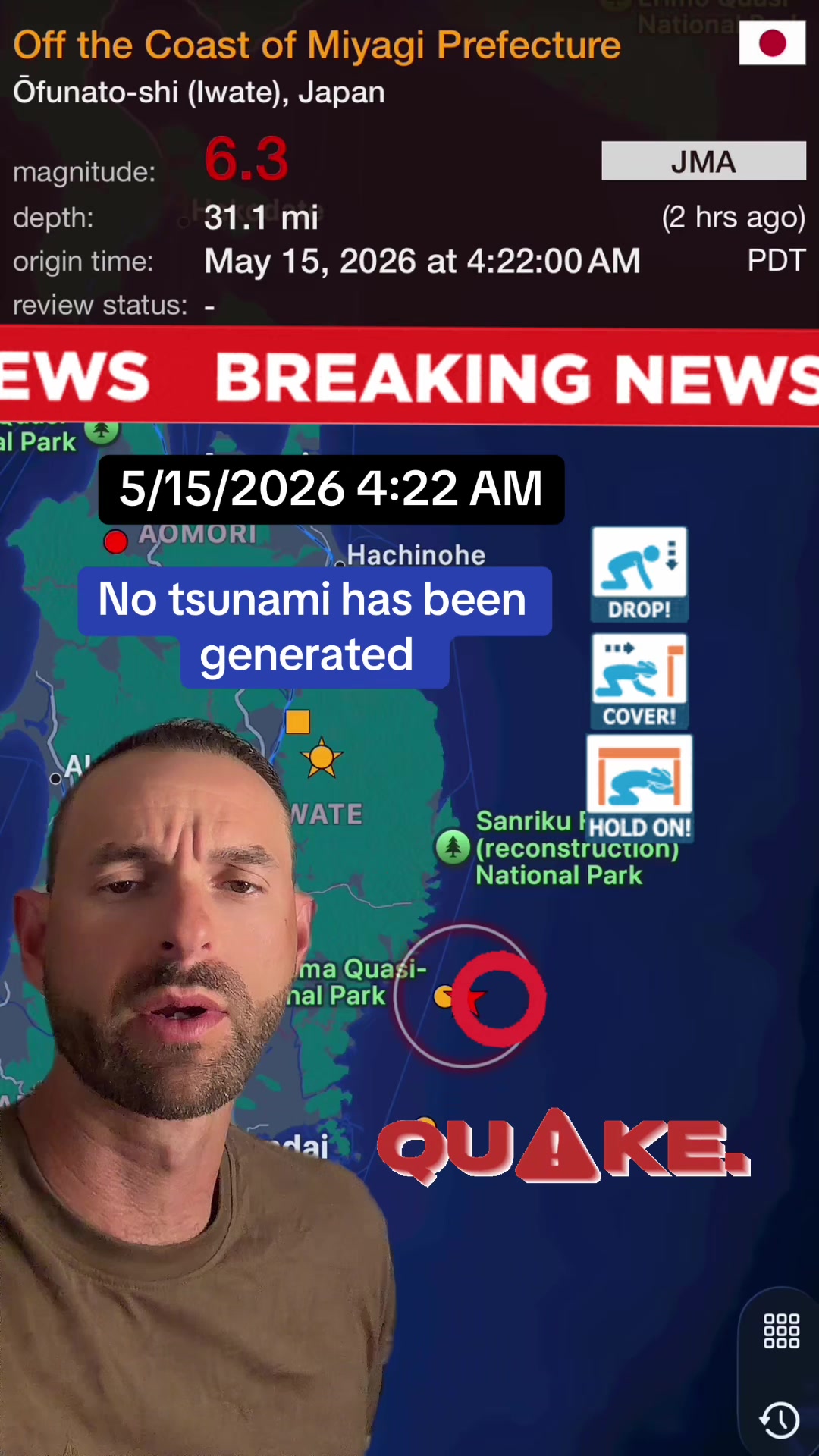 @Weather Daddy โ๏ธ๐ง๏ธ๐ฅต๐ฅถ๐๐ช๐ผ