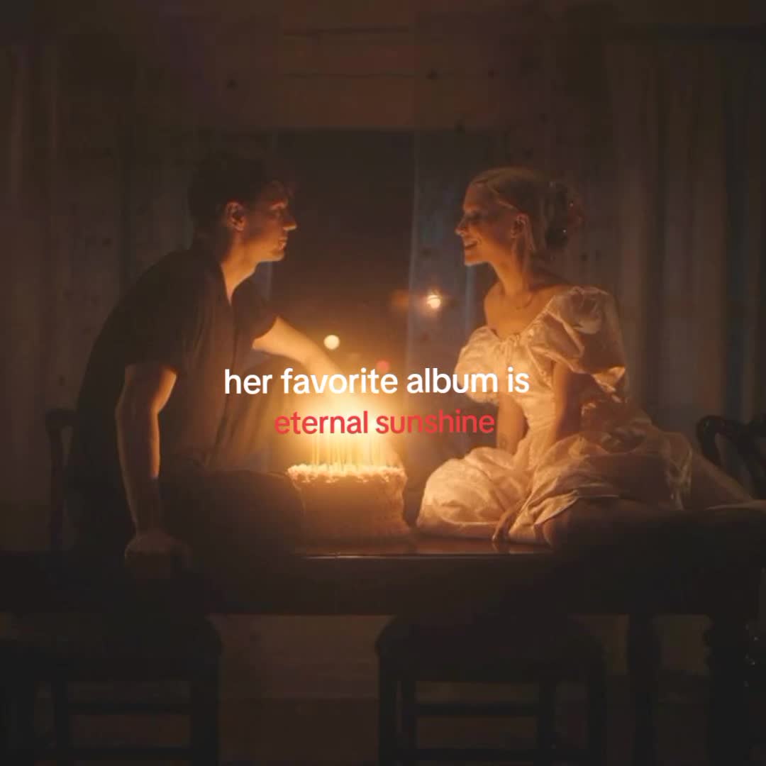 @𝒩