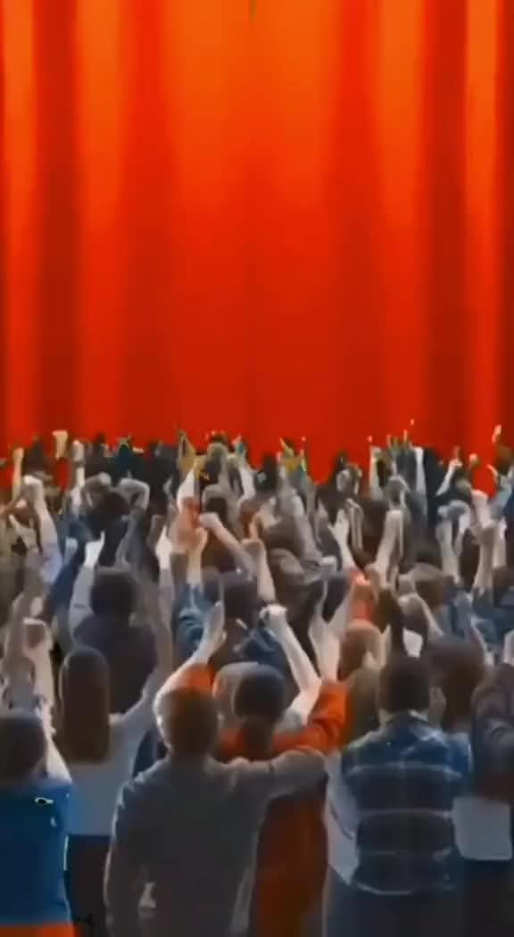 @Olli2024