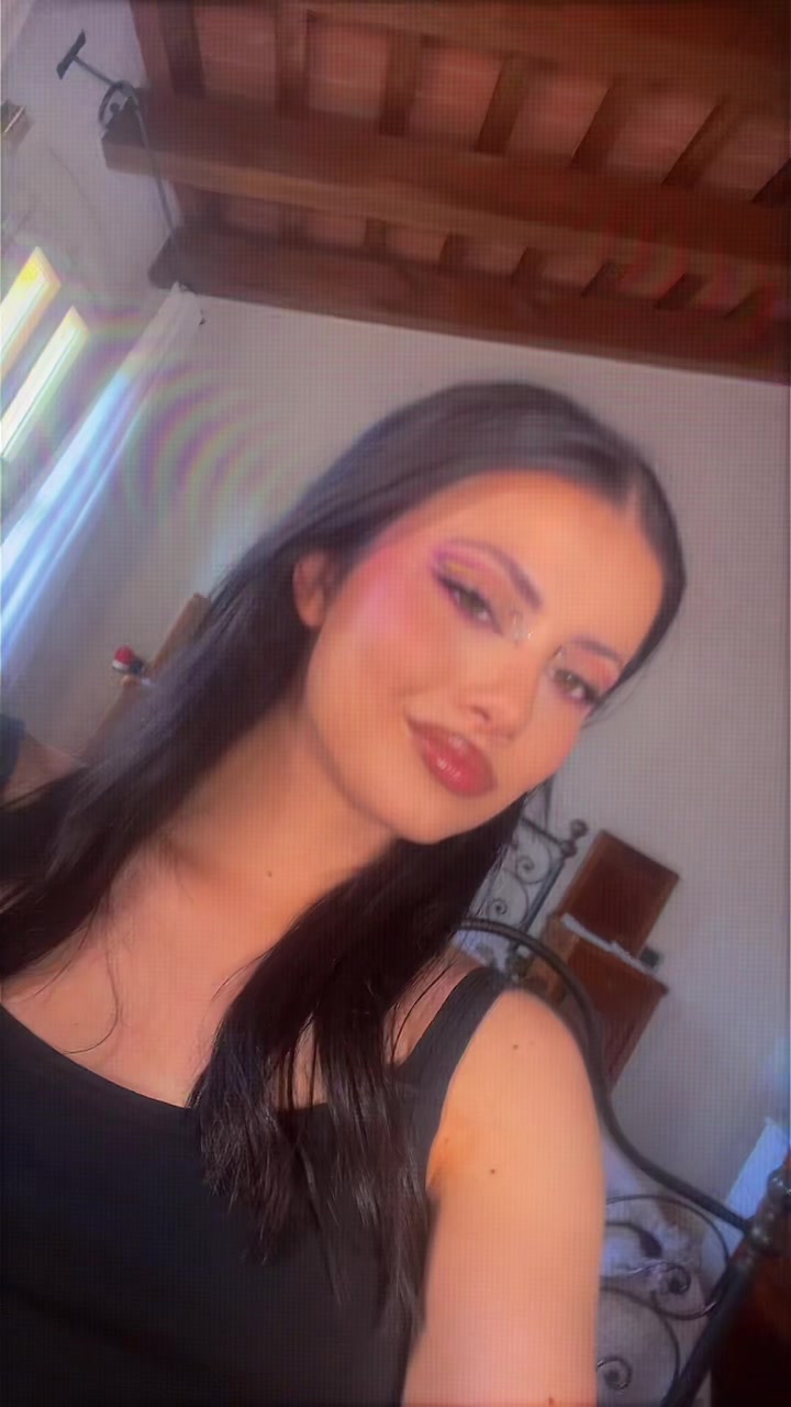 @camillacarraro.mua