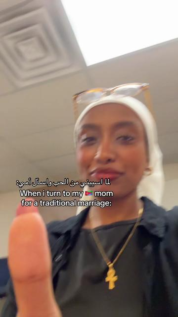 @خالتو