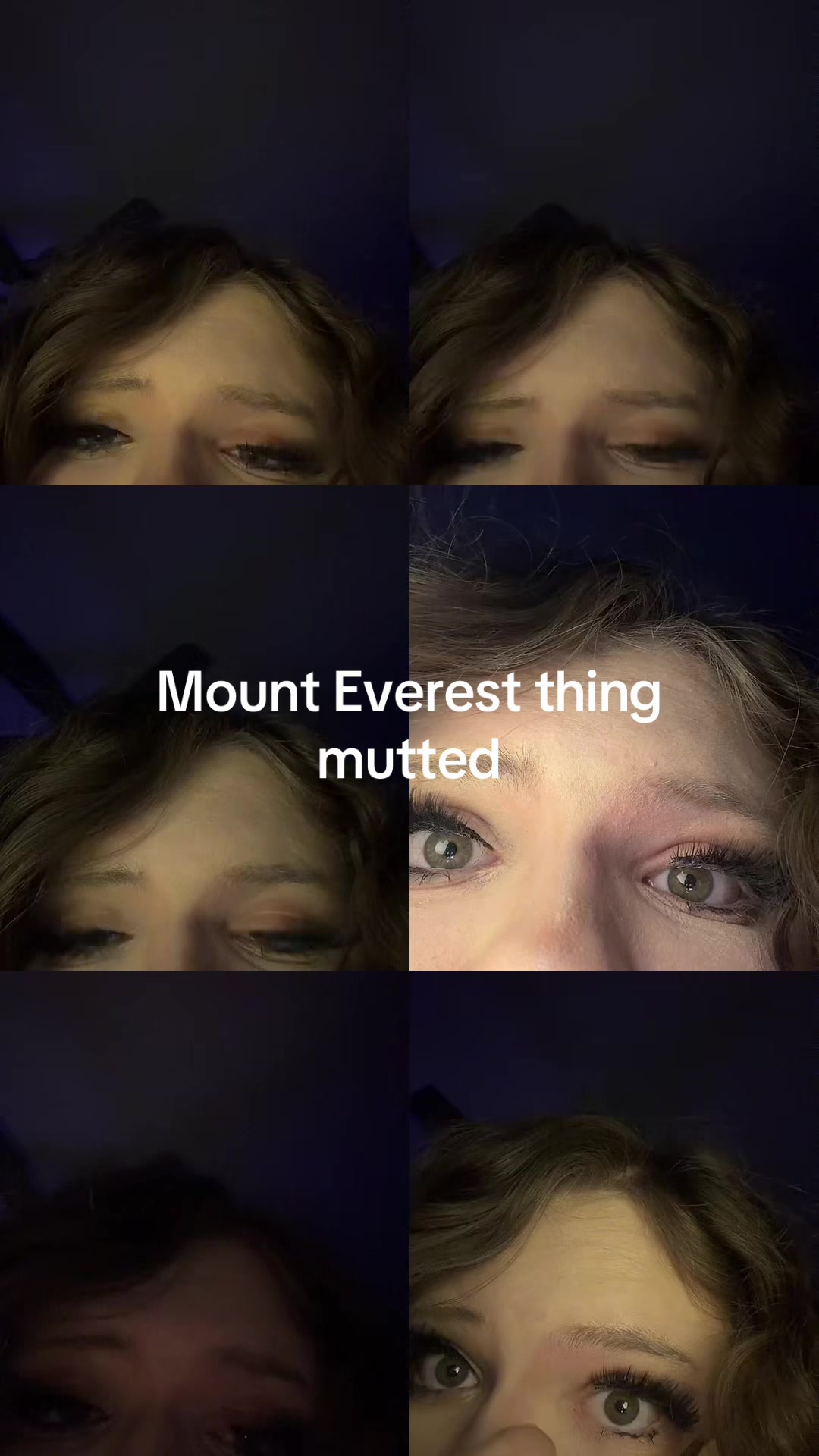 @EmmyR