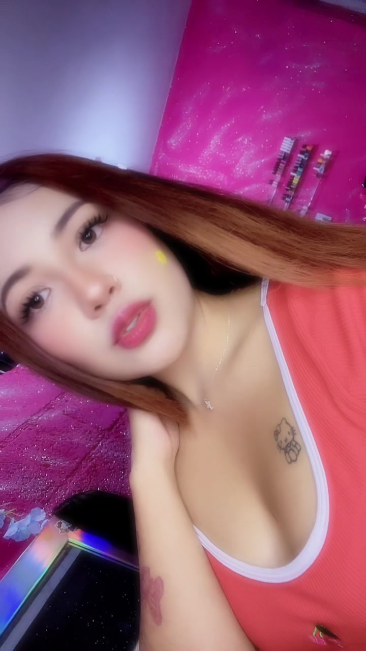 @bbybratz54🧚🏻♀️