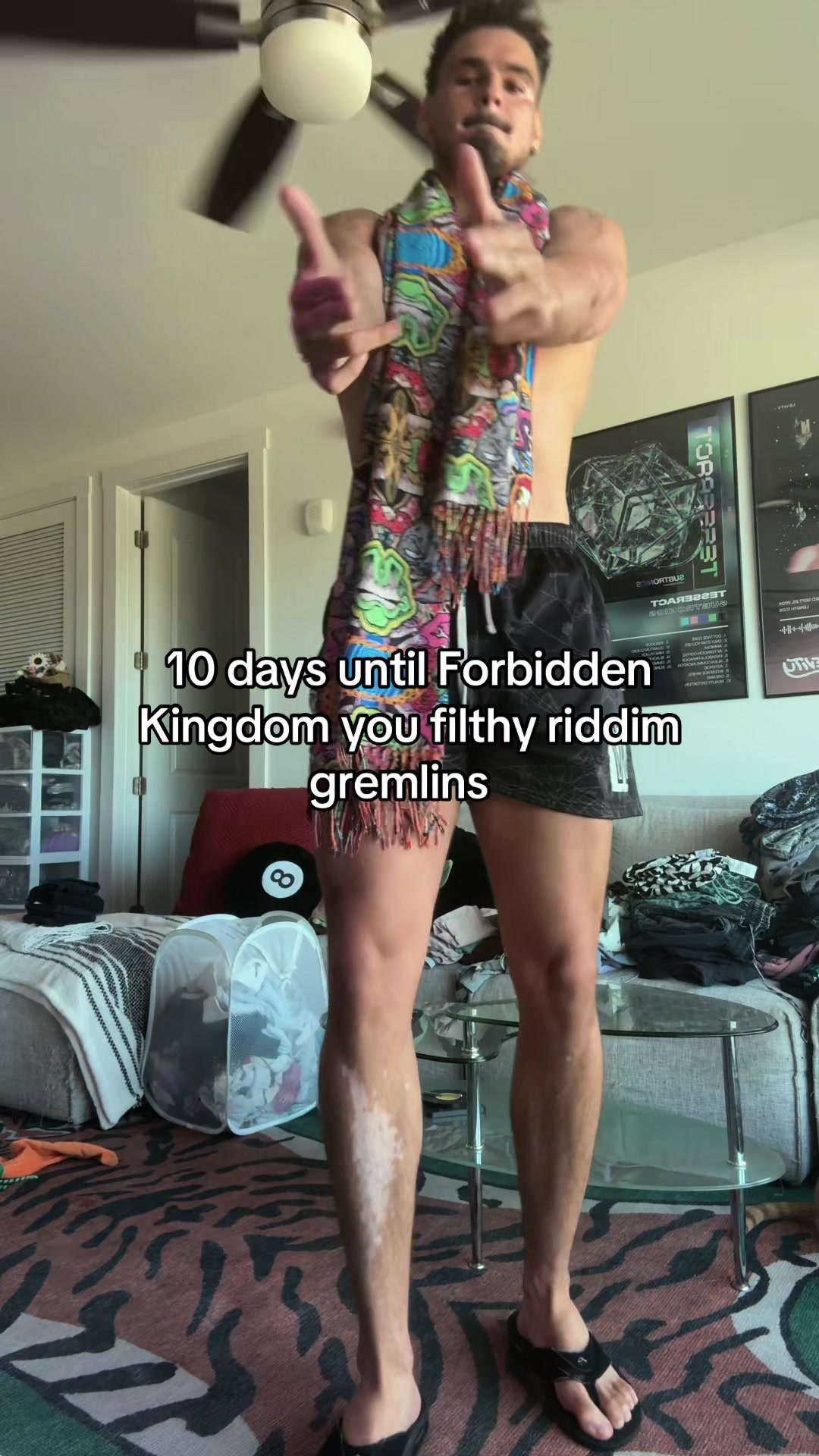 @dubbywubby00