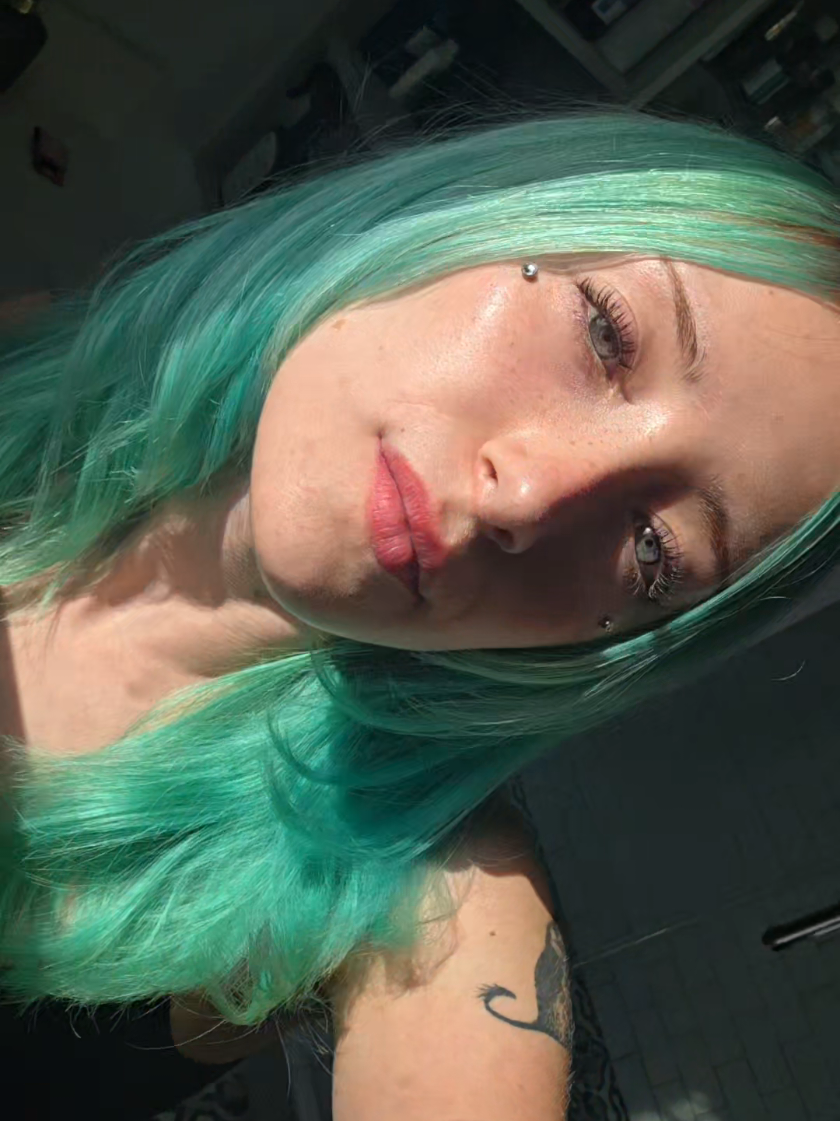 @elira