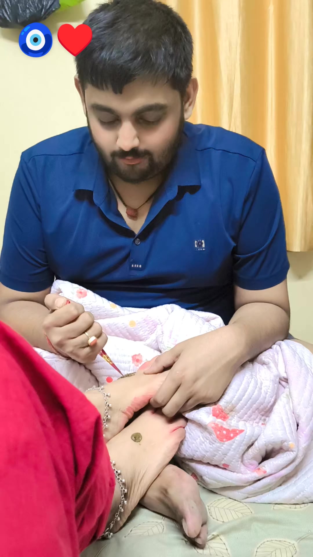 @Samjhana gupta