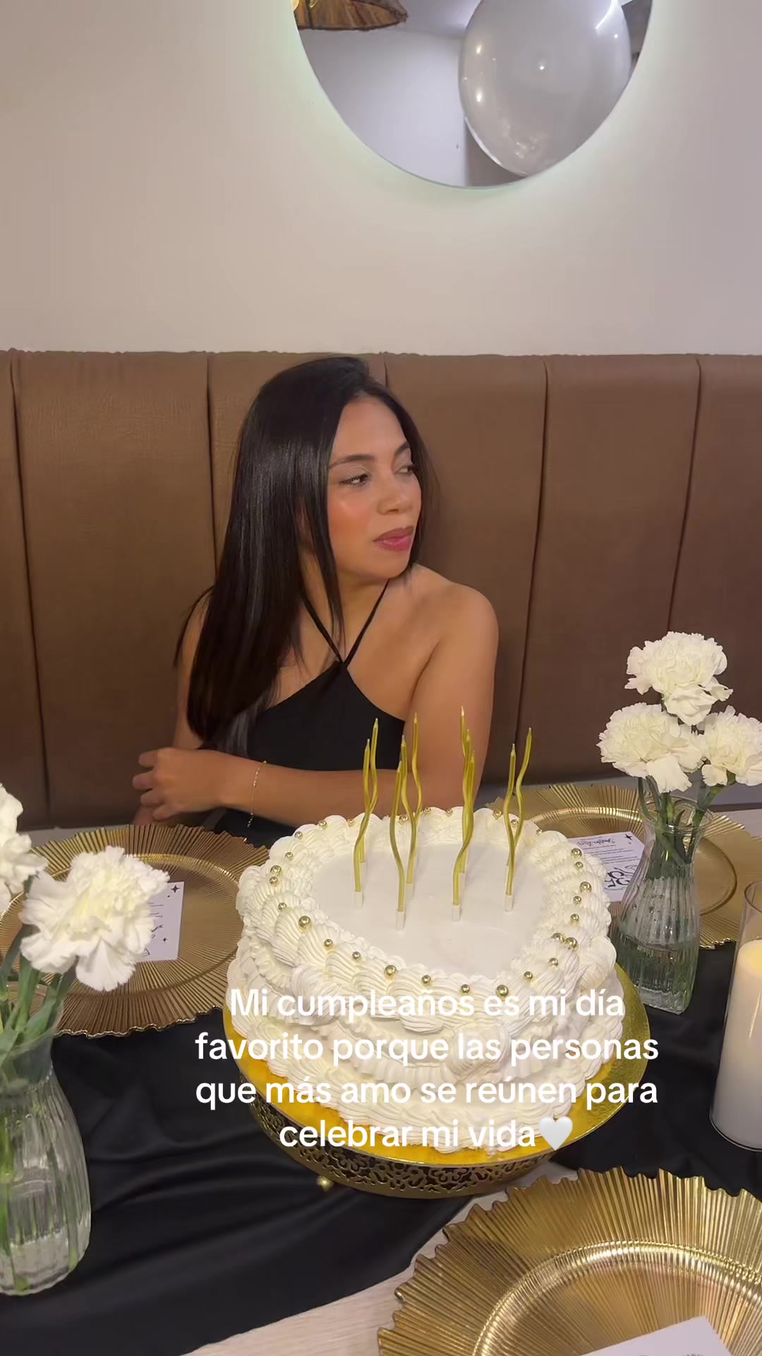@shairisl