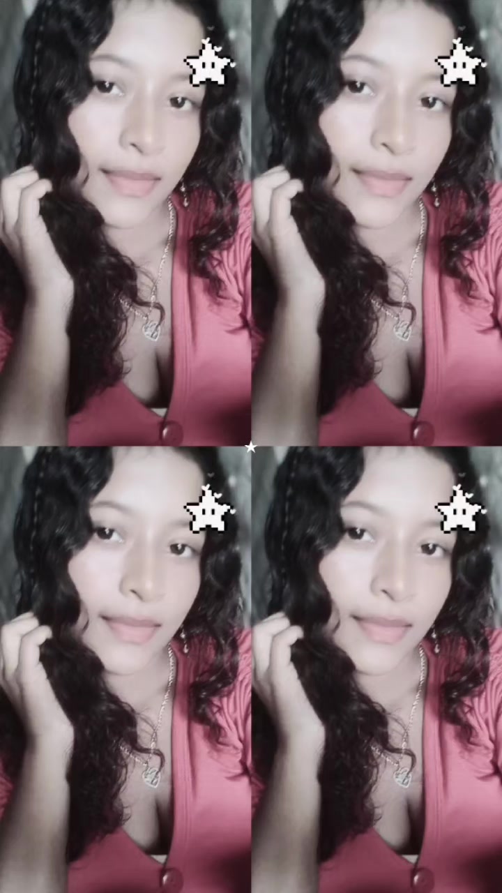 @Estefania Abigail
