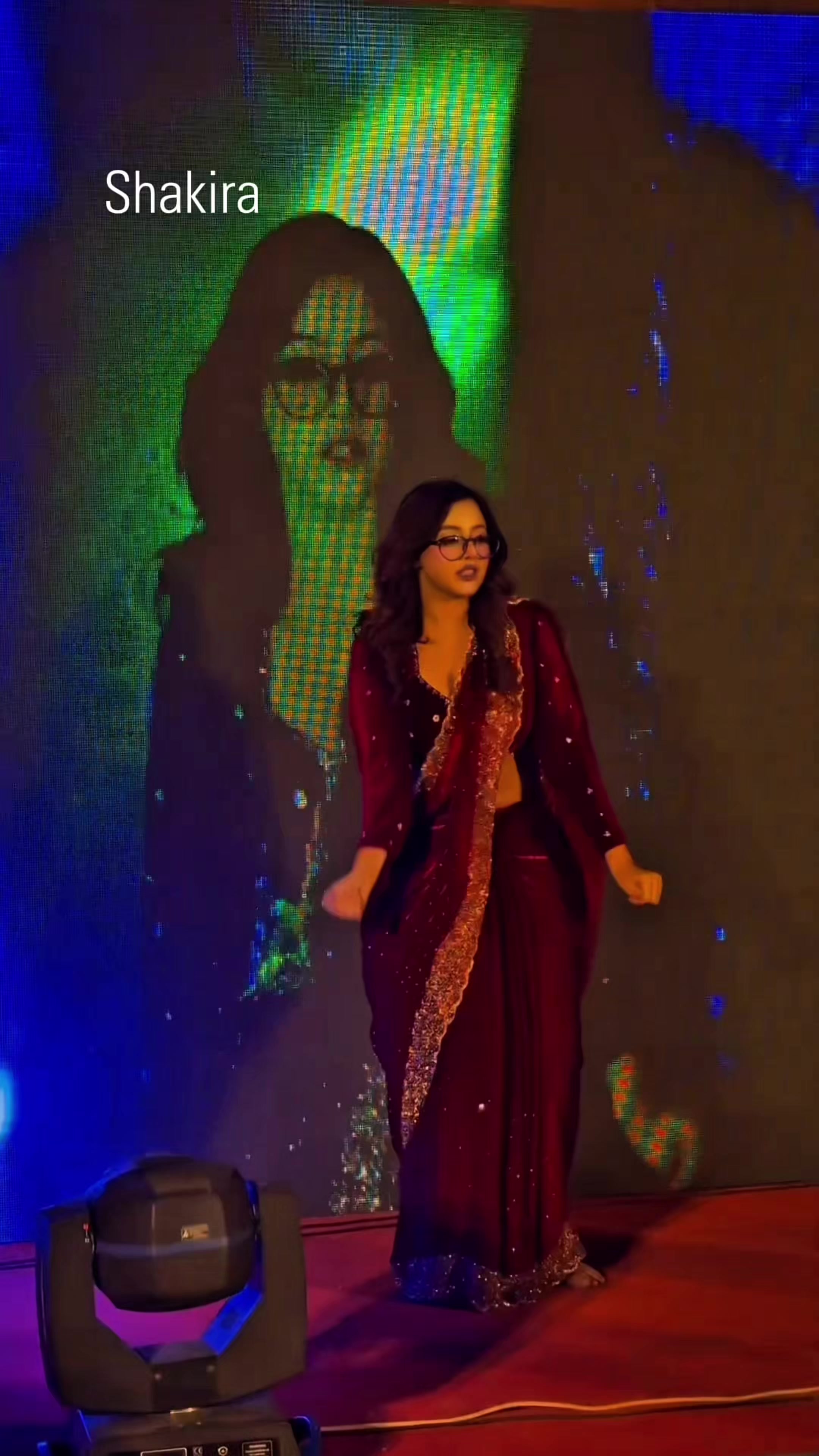 @Sanjida Afrin