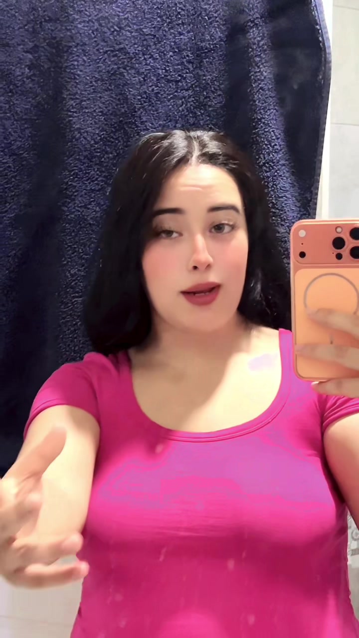 @🧿🦋المسرااره 🦋🧿
