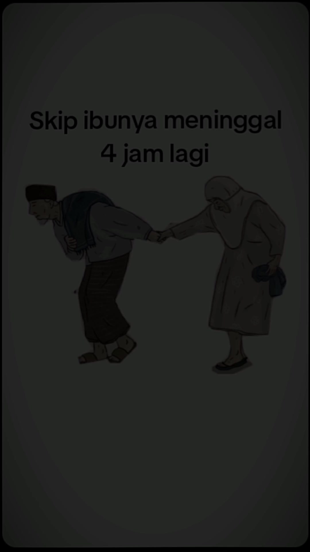 @༺ ᴋɪᴍᴘᴜʟ ༻
