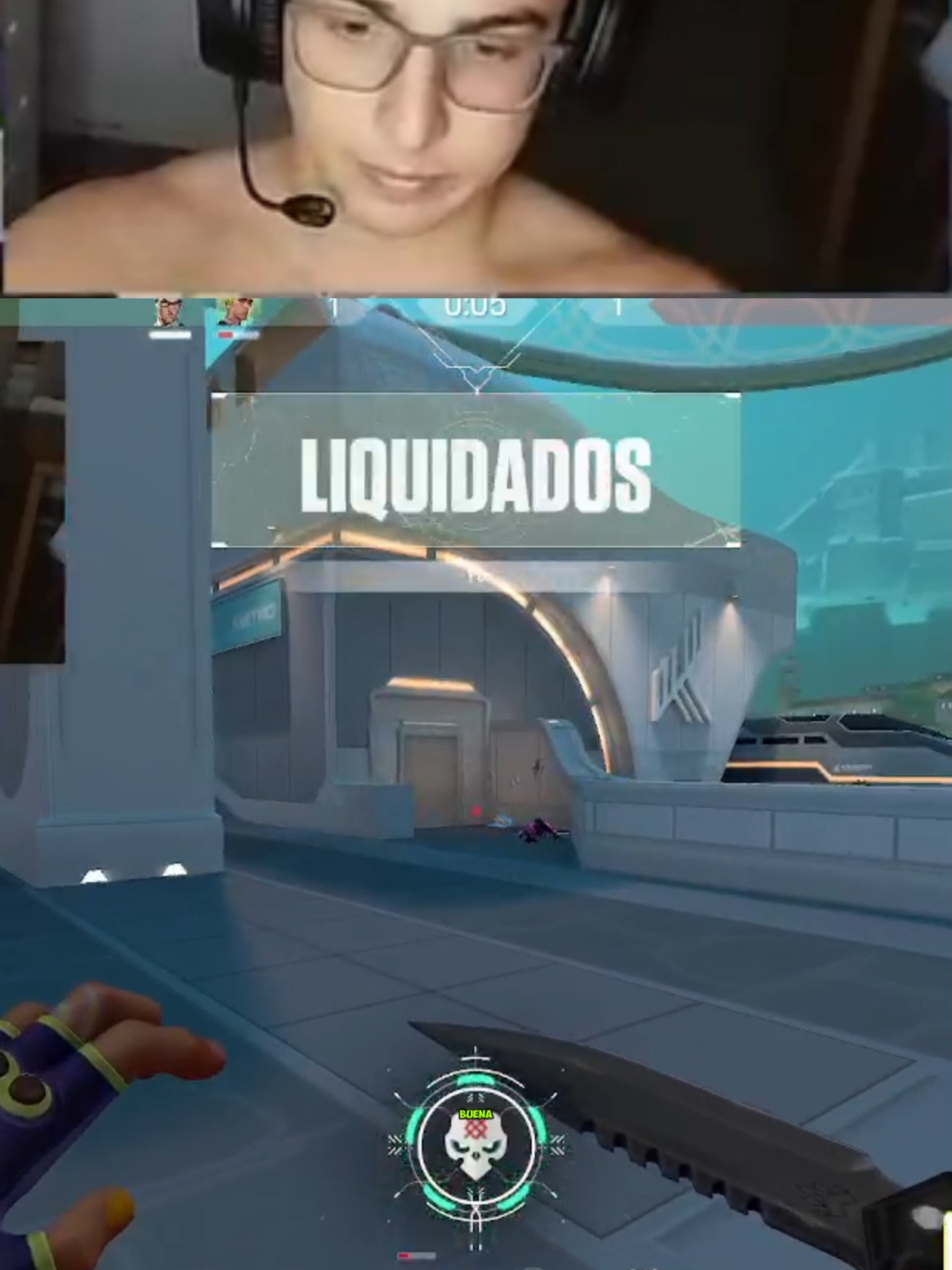 @Twitch.tv/gekkoclips