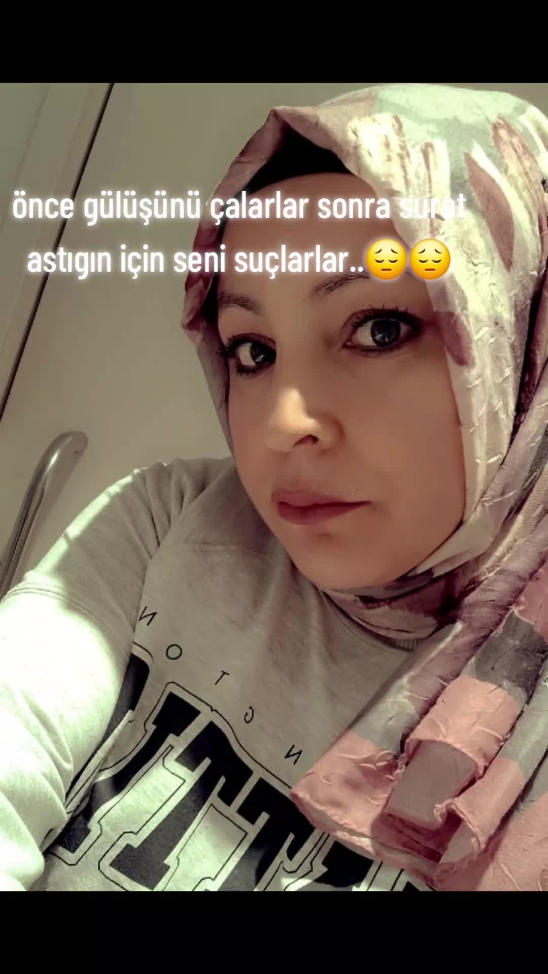 @𝔑𝔲𝔯