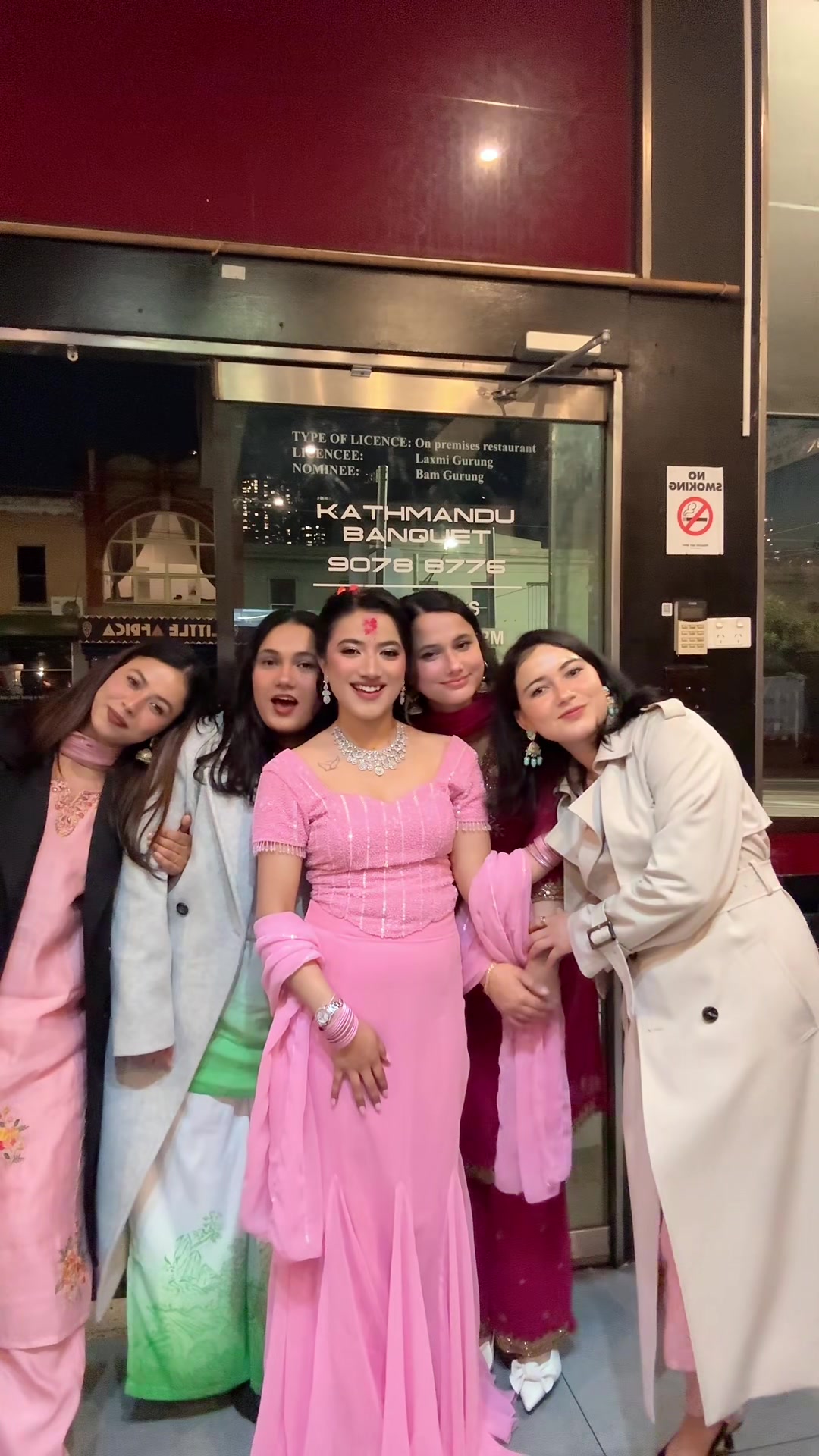@रचना🦋