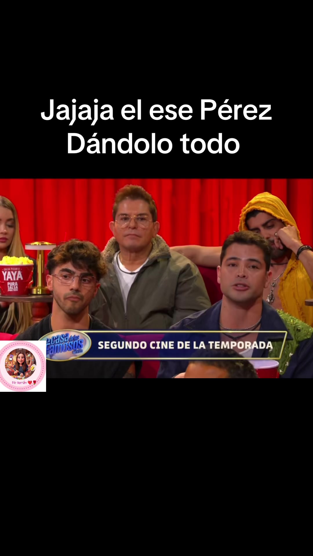 @Fer Román ❤️🌹✌🏻