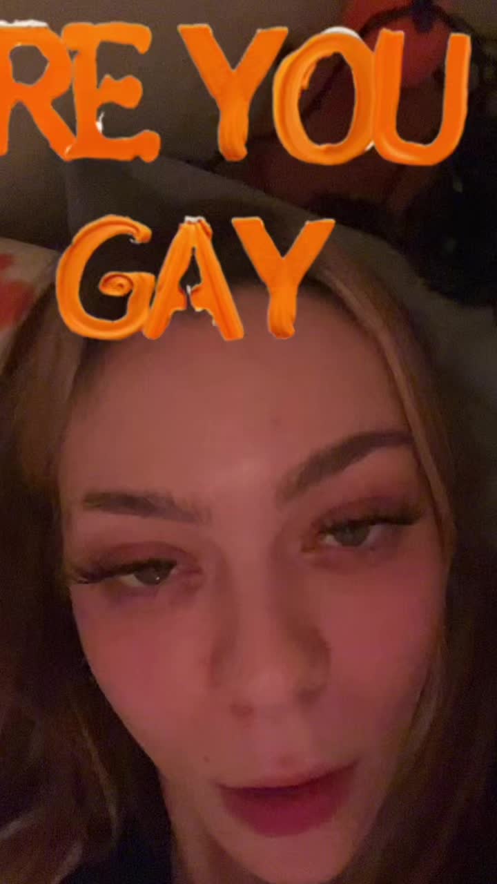 @diese januschka