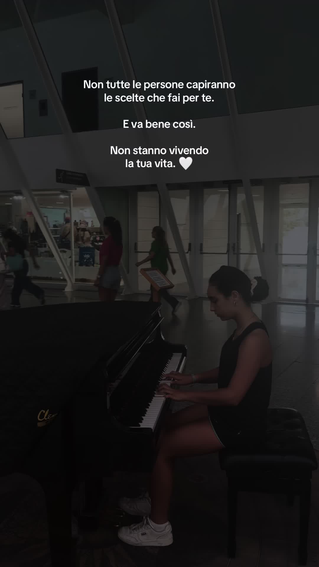 @Gaia Fassoli