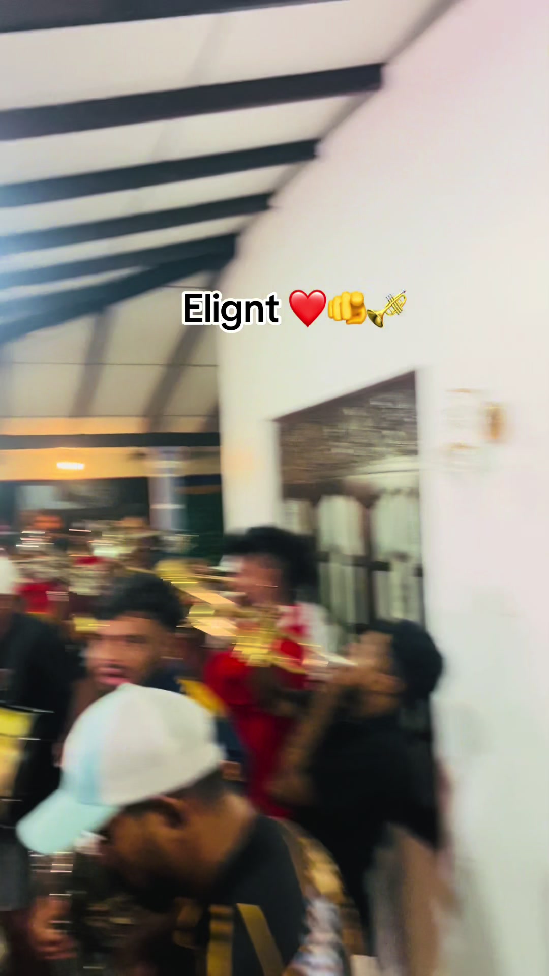 @Nethum 🦅