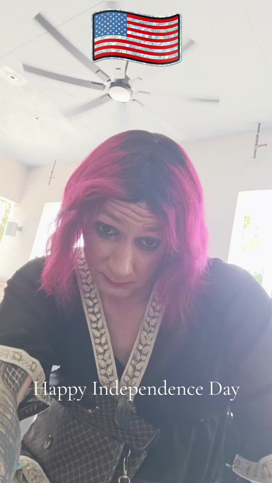 @BeatriceTheStrange