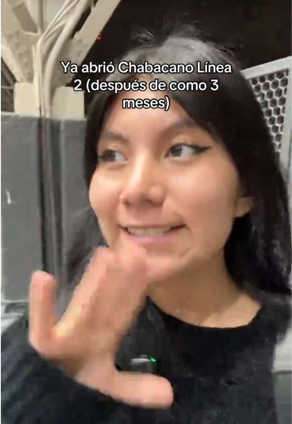 @Mara Morgan