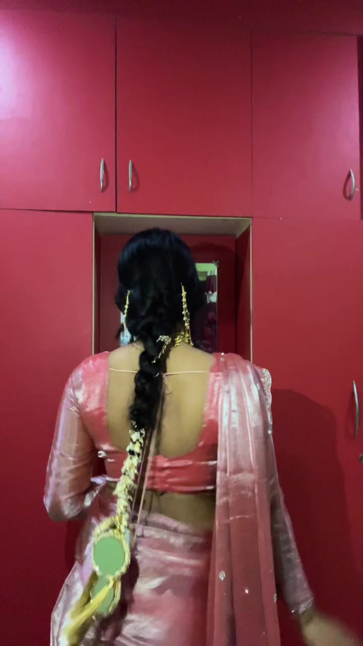 @Suhana xettri