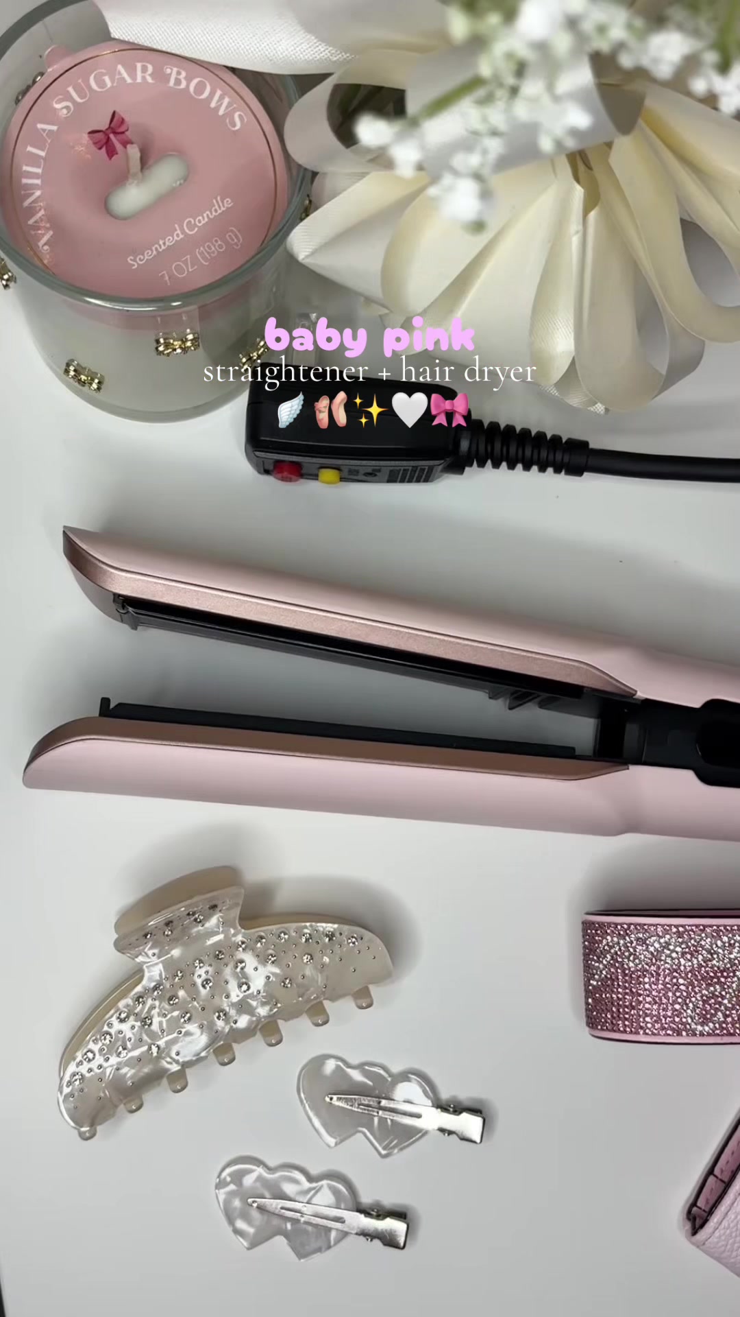 @⋆౨ৎ˚ nina ⟡˖ ࣪