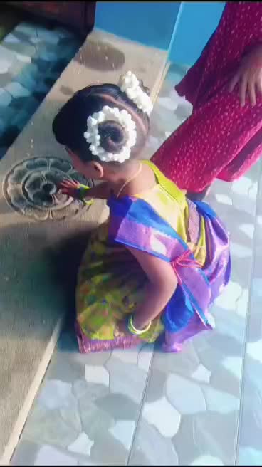 @Devprishaa