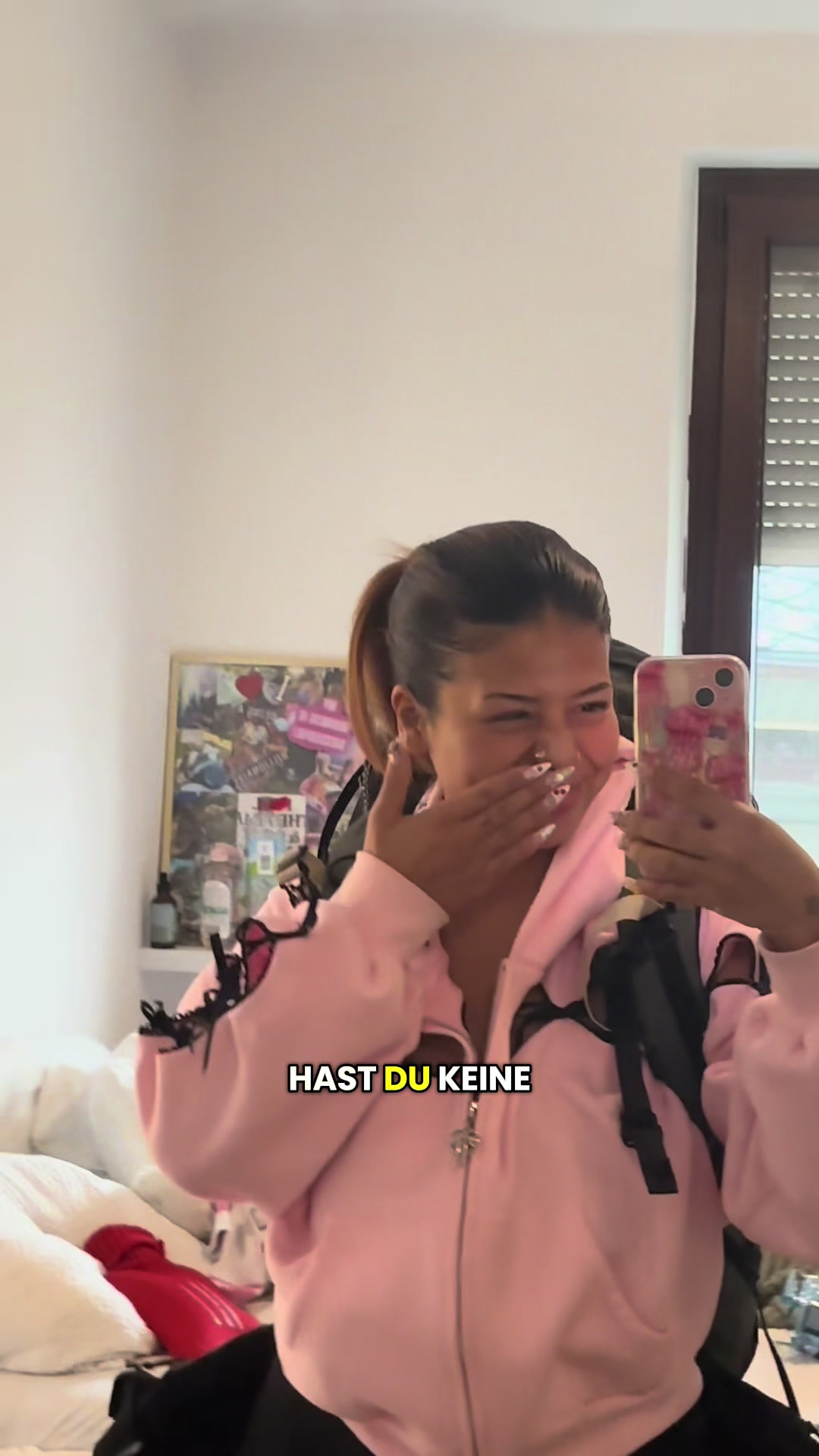 @zita