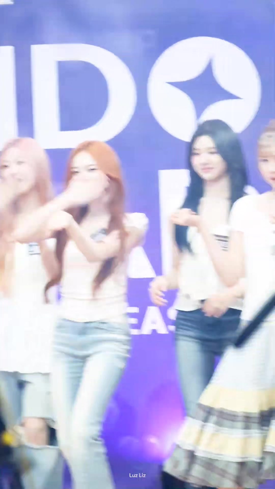 @kpop.girlgroup