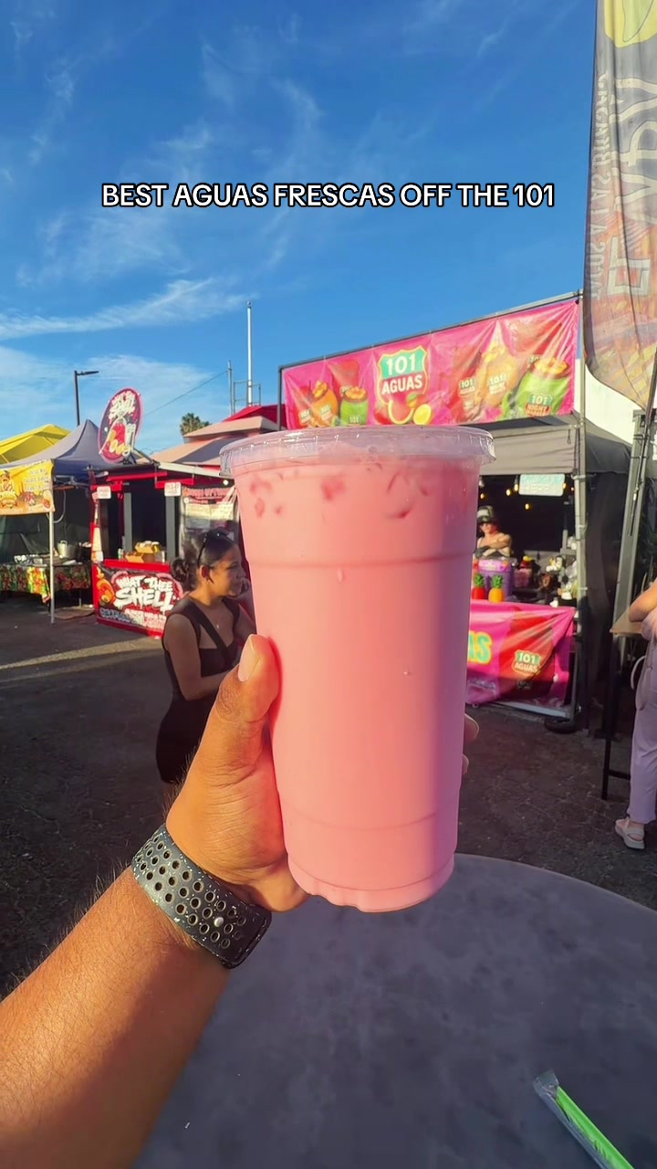 @101NIGHTMARKET