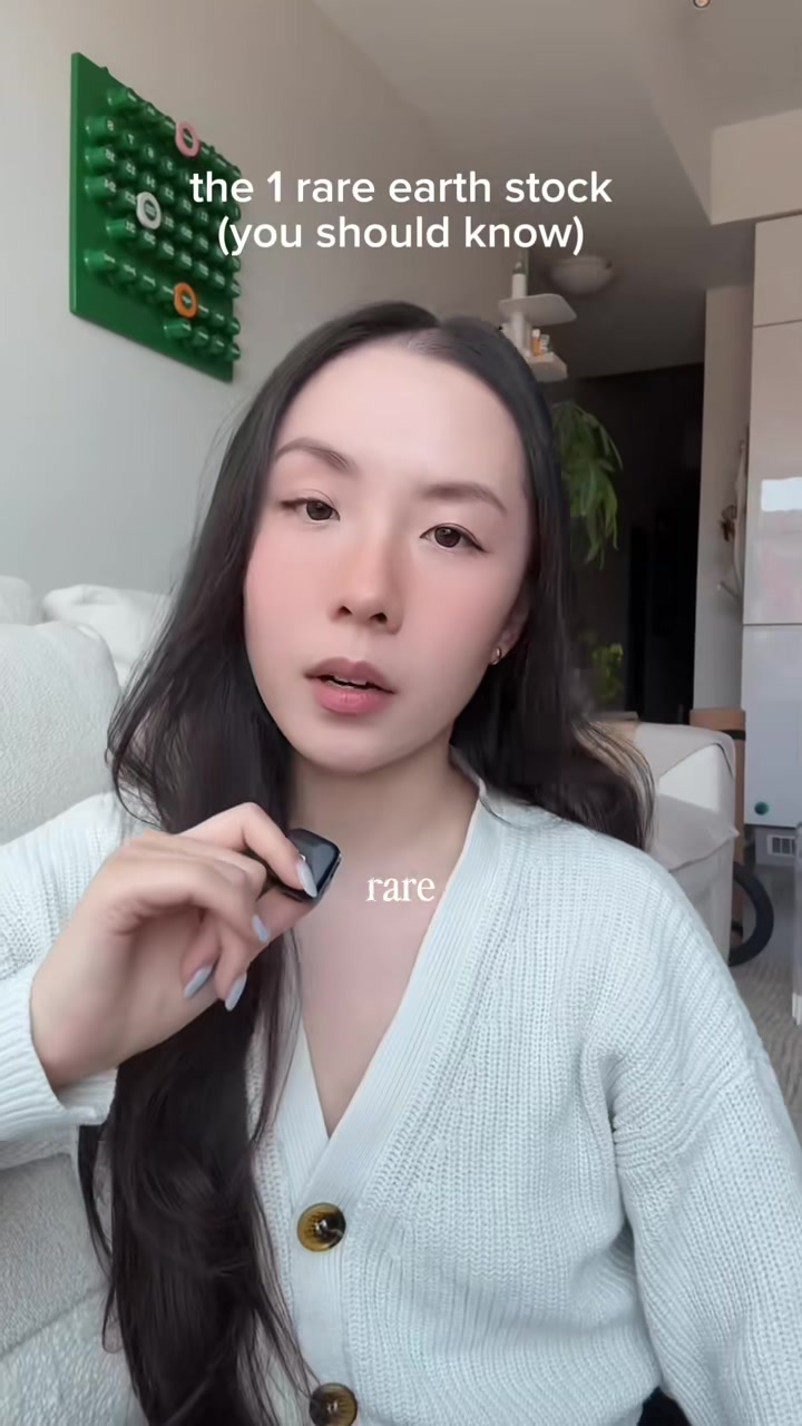 @lina | personal finance & life