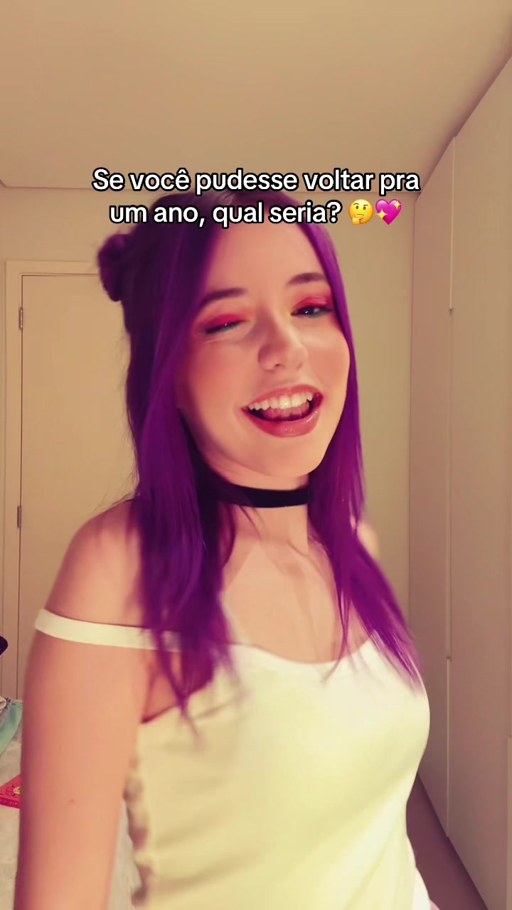 @Clara Martins