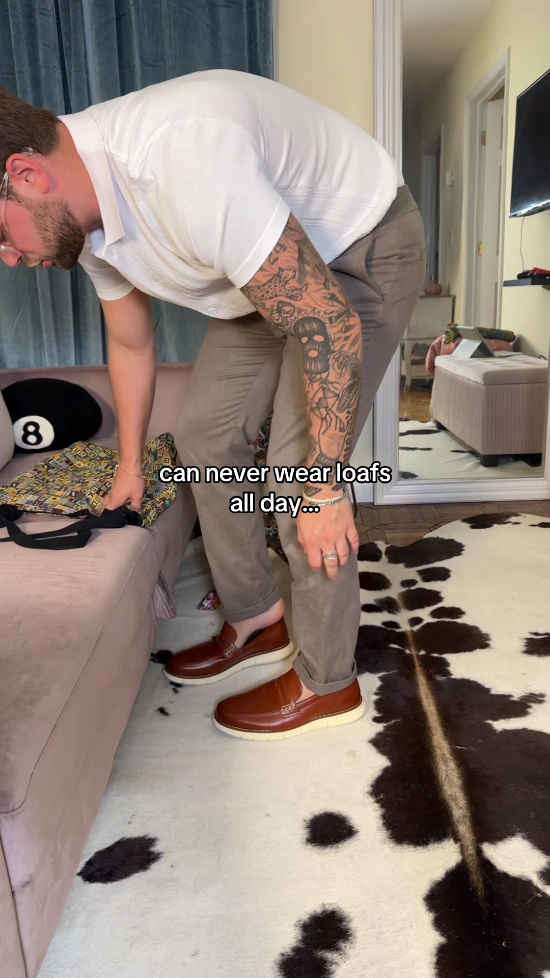 @Dannnny ❤️🔥