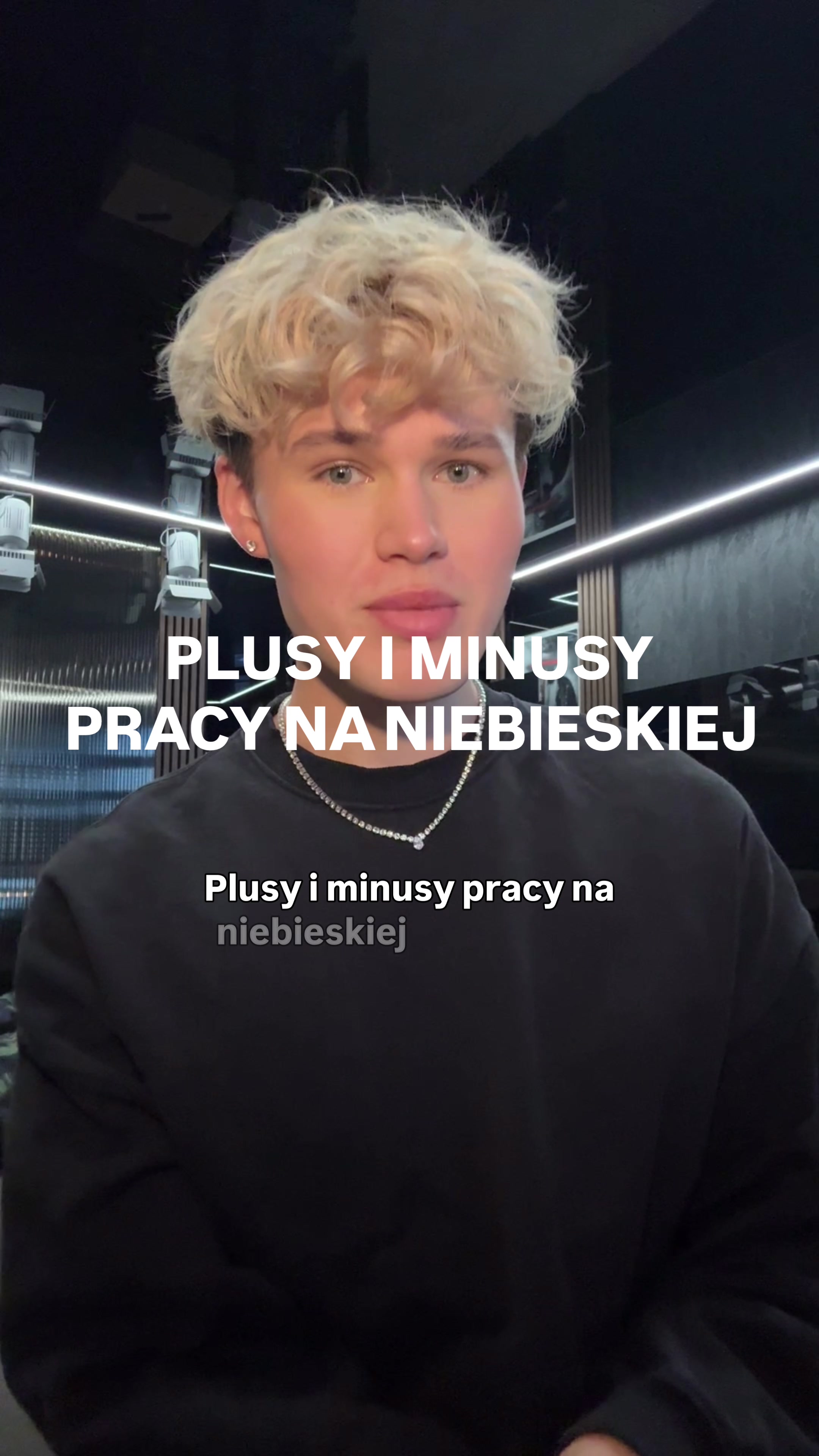 @janekdzb4nek