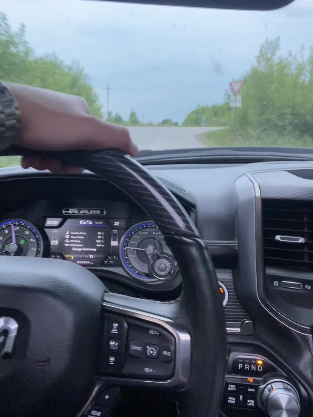@культурный