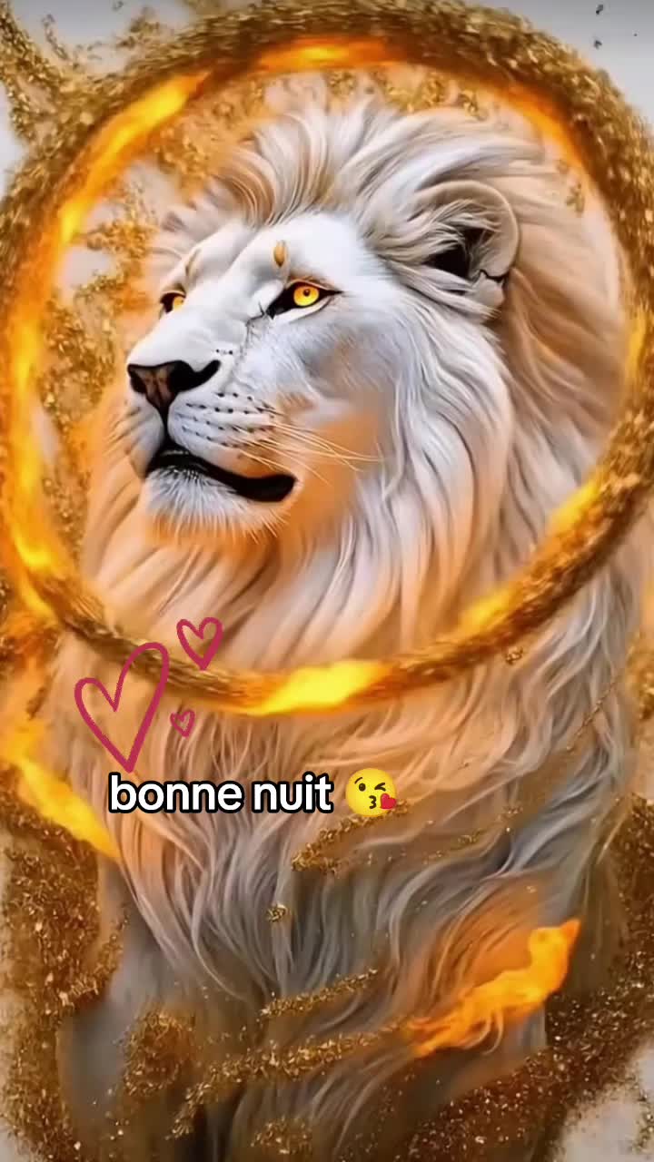 @🇨🇵🌹Nathou🌹🇵🇹
