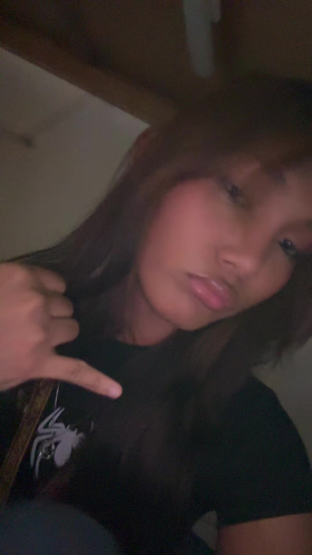 @M โ R X