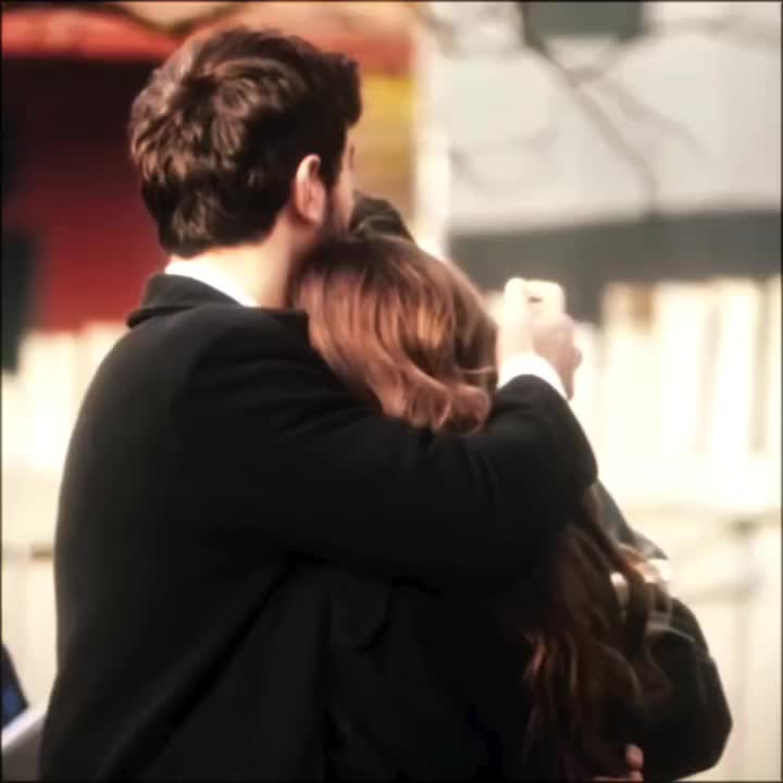 @Araftaedit