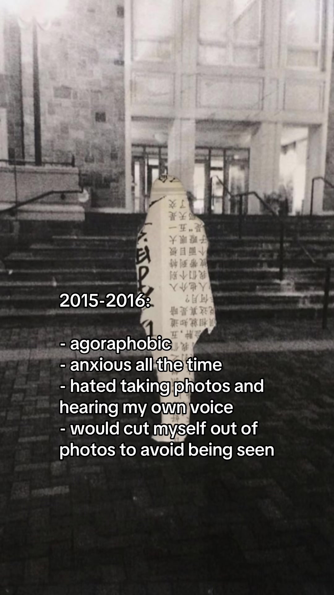 @Heidi Wong
