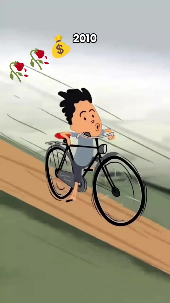 @👑🥀🥀 TikTok ❤️🩹Star 🥀🥀👑