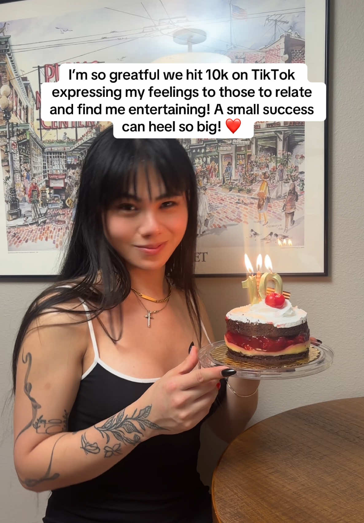 @dreamgirlkaii