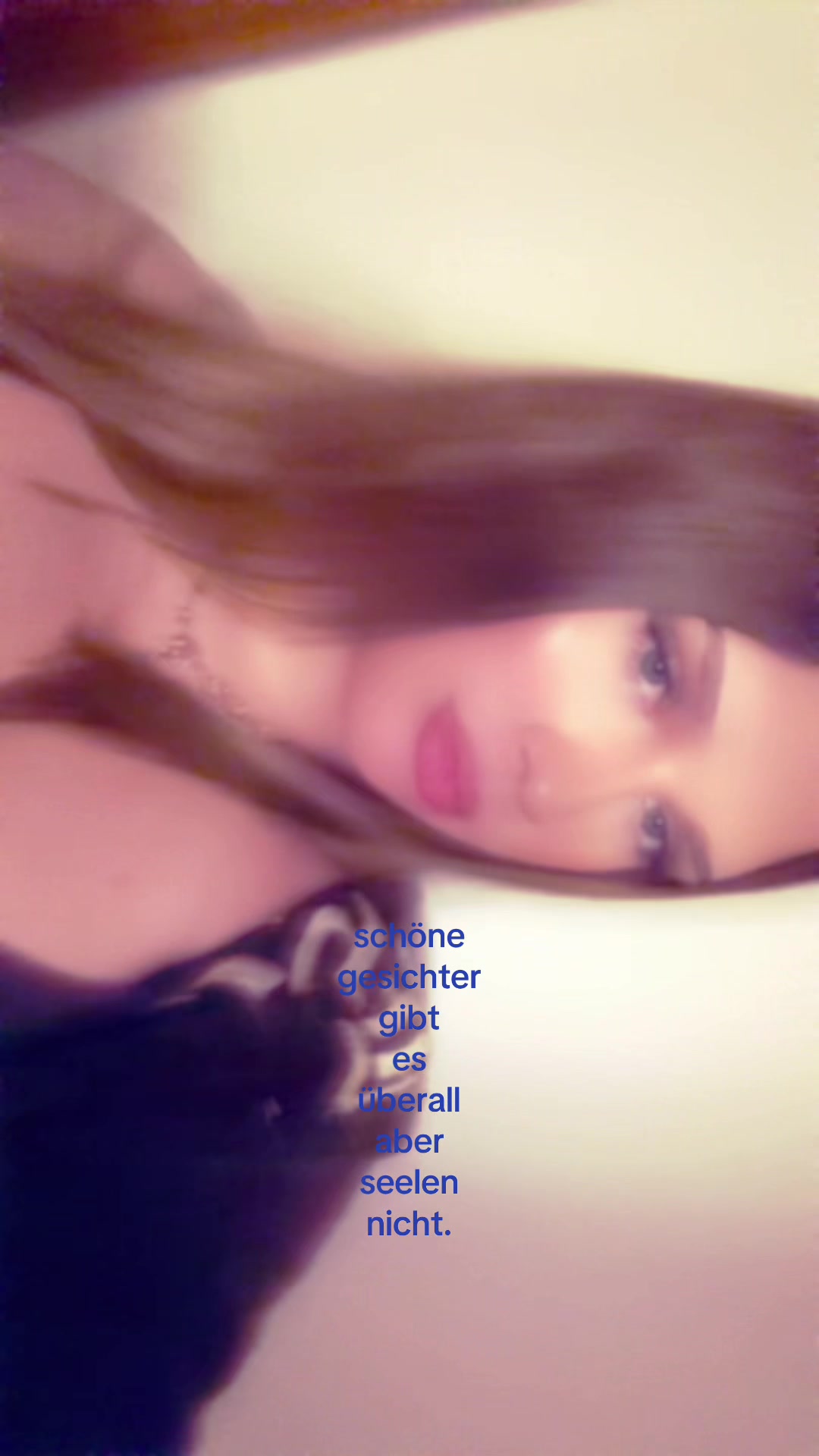 @jule-Marie †