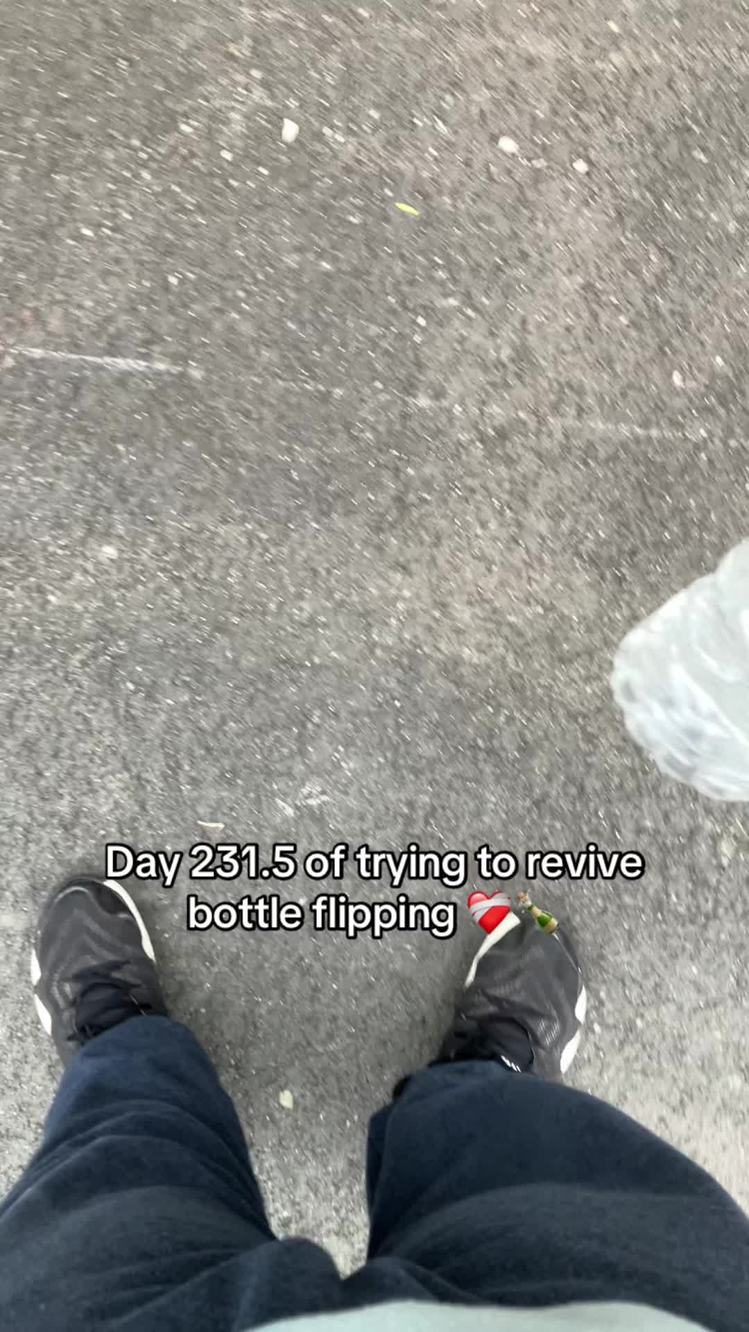 @DevinSucksAtLife